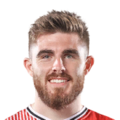 Ryan Manning