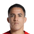 Rômulo