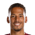 Thilo Kehrer