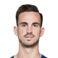 Fabián Ruiz
