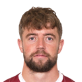 Jack Sowerby