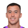 Kaku