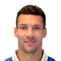 Marvin Johnson