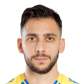 Anastasios Donis