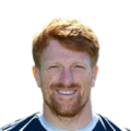 Simon Murray