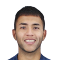 Brian Andrada