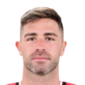 Yeray
