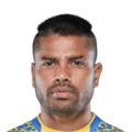 Prabir Das