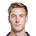 Lachlan Jackson