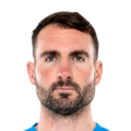 Tomas Gomez
