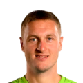 Daniel Iversen