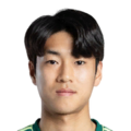 Ryu Jae Moon