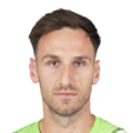 Raphael Sallinger