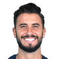 Raphael Guzzo