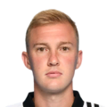Viktor Kovalenko