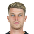 Marcus Mathisen