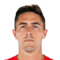 Raíllo