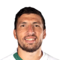 Eric Remedi