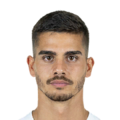 André Silva