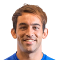 Ijiel Protti