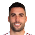 Diego Johannesson