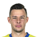 Niko Kijewski