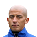 Alejandro Camargo