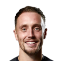 Toby Mullarkey