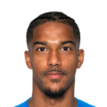 Florian Ayé
