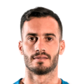 Lazo