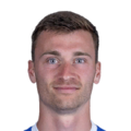 Bryan Heynen