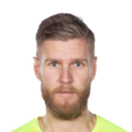 Fredrik Andersson