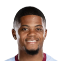 Leon Bailey