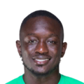Assane Dioussé