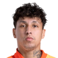 Cryzan