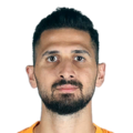 Emre Akbaba