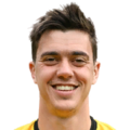 Owen Evans