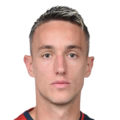 Silvan Hefti