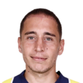 Emre Mor