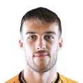 Ryan Delaney