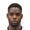 Jonathan Leko