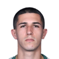 Aitor