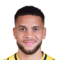 Marcus Browne