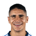 Daniel Cataño