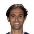 Yan Dhanda