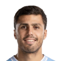 Rodri