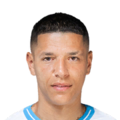 Amine Harit