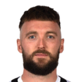 Kyle Cameron