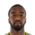 Shaquell Moore