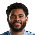 Jay Dasilva